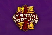 Eternal Fortune Slot Review